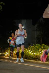 BIB: 
                            <button type="button" onclick="openModal(26549169)" class="btn btn-primary btn-sm float-right btn-popup" data-toggle="modal" data-target=".modal-high-quality">
                        <i class="fas fa-shopping-cart"></i> Add to Cart
                    </button>
                                            <button type="button" onclick="isThisMe(26549169, true)" class="btn btn-success btn-sm float-right btn-popup btn-isme hidden" data-toggle="tooltip" data-placement="bottom" title="นี่คือรูปของคุณใช่ไหม คลิกที่นี่เพื่อเอาเข้าอัลบั้ม">
                        <i class="fas fa-plus"></i> Add to album
                    </button>
                    <button type="button" onclick="isThisMe(26549169, false)" class="btn btn-warning btn-sm float-right btn-popup btn-isnotme hidden">
                        <i class="fas fa-ban"></i> Remove from album
                    </button>